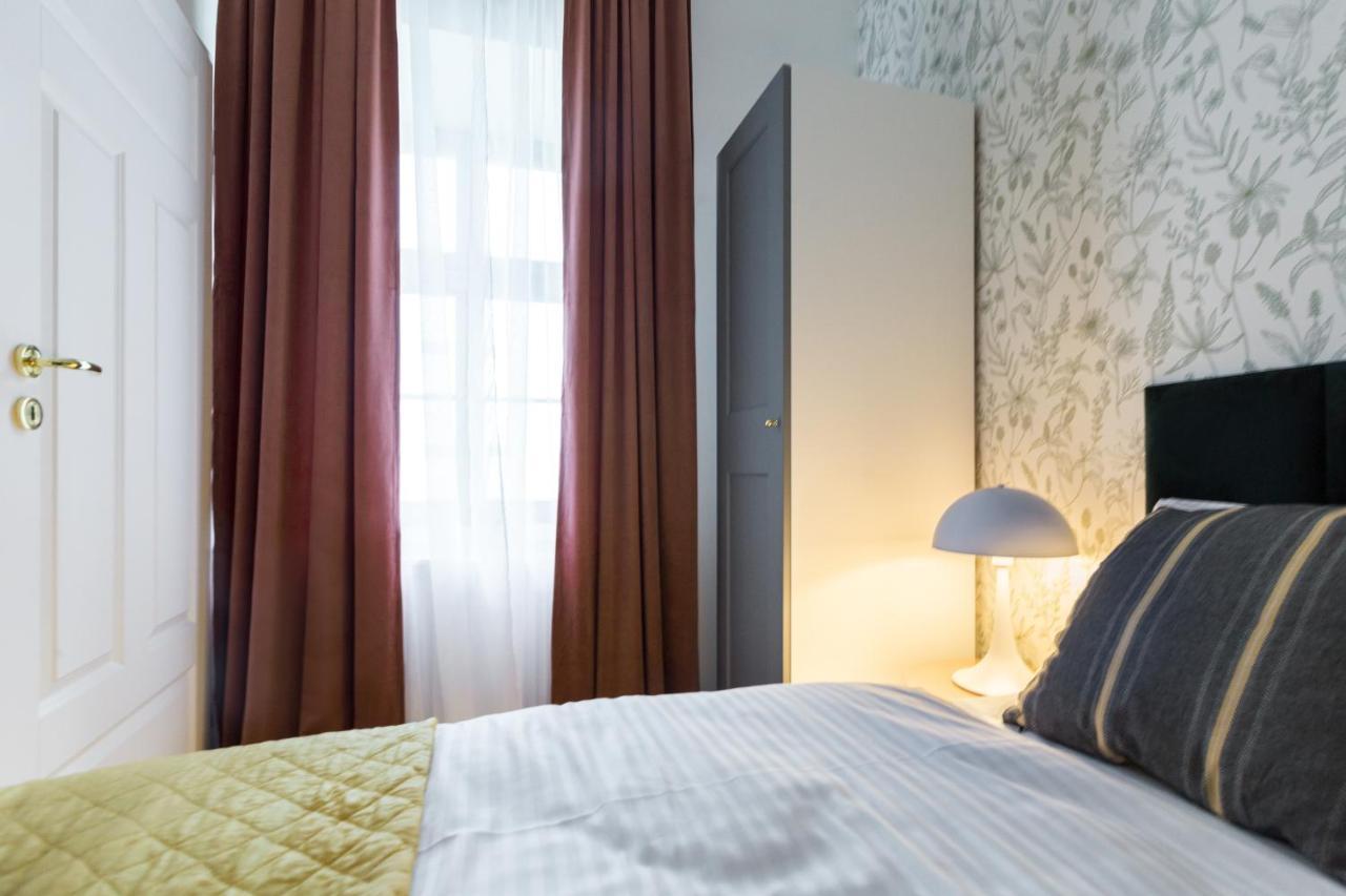 Appartement Zablocie Krakau